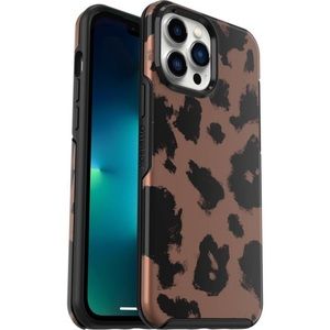 Otterbox Promax Symmetry Case